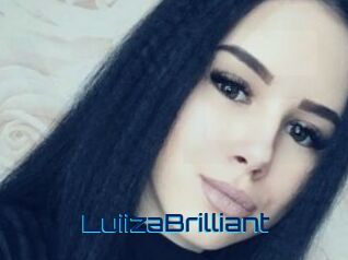 LuiizaBrilliant