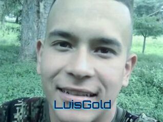 LuisGold Vidéos de Cul FR