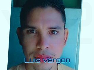 Luis_vergon