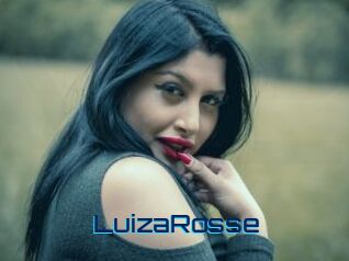 LuizaRosse