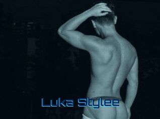 Luka_Stylee