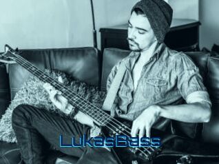 LukasBass
