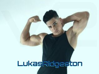 LukasRidgeston Vidéos de Cul FR