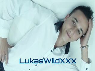 LukasWildXXX Vidéos de Cul FR