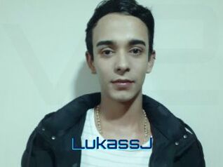 LukassJ Vidéos de Cul FR
