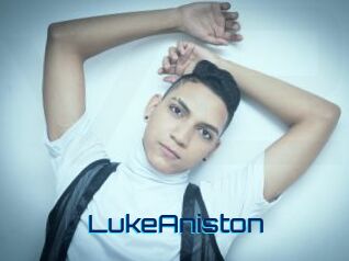 LukeAniston