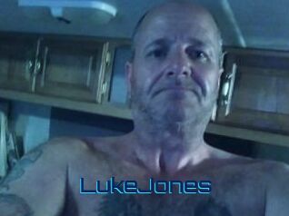 Luke_Jones Vidéos de Cul FR