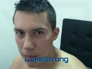 LukeStrong Vidéos de Cul FR