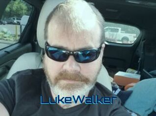 Luke_Walker Vidéos de Cul FR