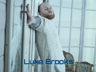 Luke_Brooks Vidéos de Cul FR