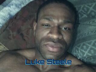 Luke_Steele Vidéos de Cul FR