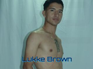 Lukke_Brown