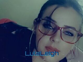 LulaLeigh Vidéos de Cul FR