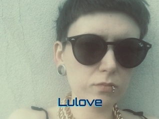 Lulove
