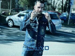 LuluXO