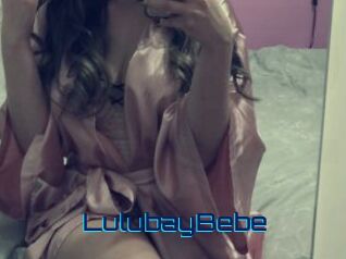 LulubayBebe