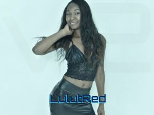LulutRed