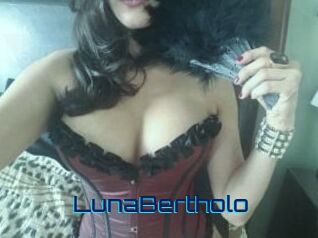 LunaBertholo