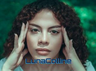 LunaColline