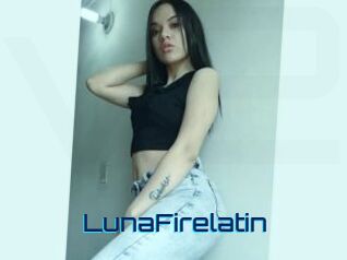 LunaFirelatin Vidéos de Cul FR