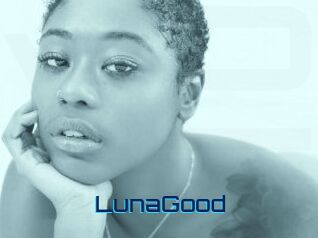 LunaGood