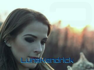 LunaKendrick