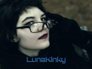 LunaKinky