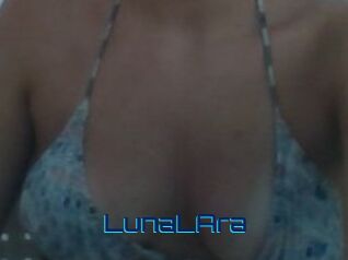 LunaLAra Vidéos de Cul FR