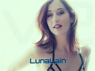 LunaLain Vidéos de Cul FR