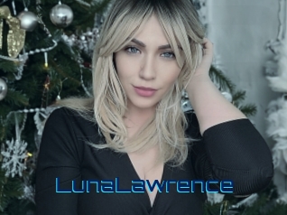 LunaLawrence Vidéos de Cul FR