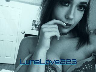 LunaLove223
