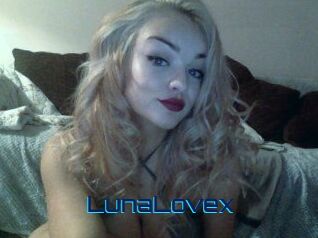 LunaLovex