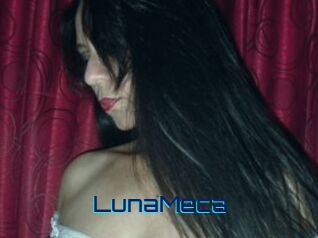 LunaMeca Vidéos de Cul FR