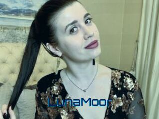 LunaMoor