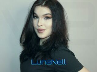 LunaNell