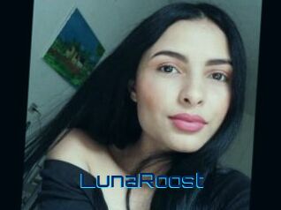 LunaRoost
