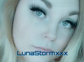 LunaStormxxx