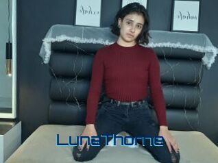 LunaThorne