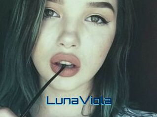 LunaViola