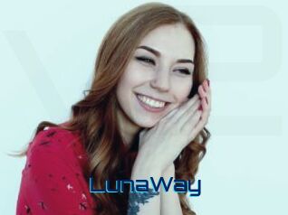 LunaWay