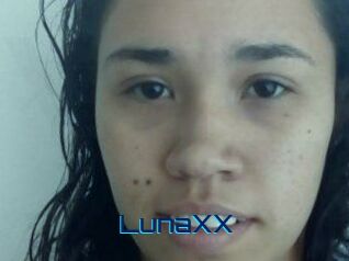 LunaXX