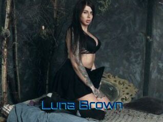 Luna_Brown