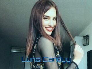 Luna_Candyy
