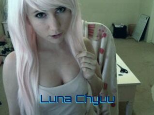 Luna_Chyuu