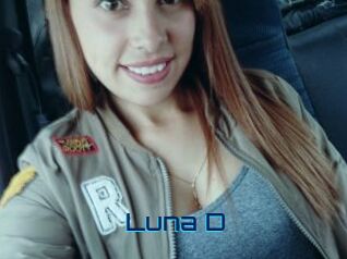 Luna_D
