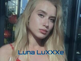 Luna_LuXXXe