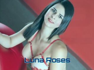 Luna_Roses