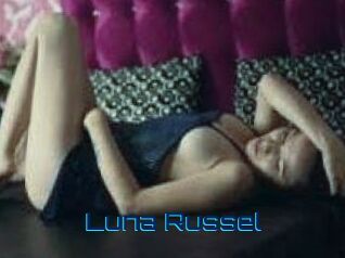 Luna_Russel