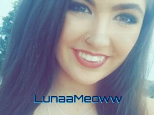 LunaaMeoww Vidéos de Cul FR