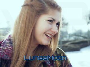 LunaaMoon